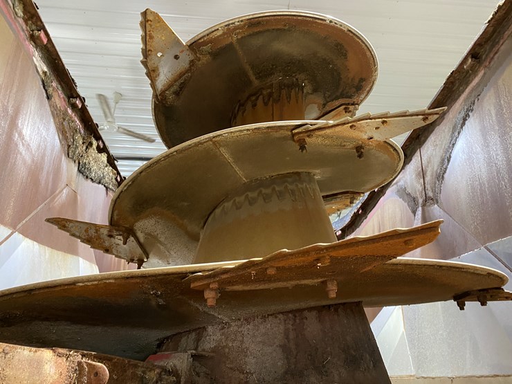 2019-western-star-4700sb-image-15