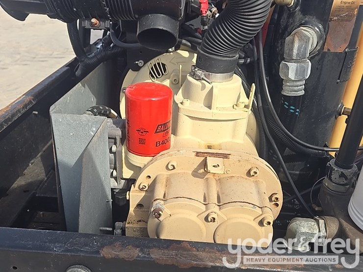 2018-doosan-c185wdz-image-20