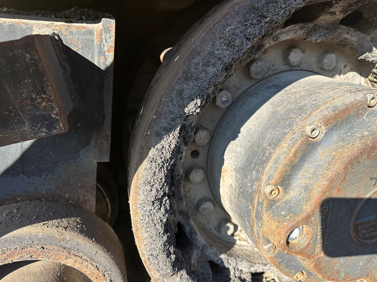 blaw-knox-pf4410-image-48