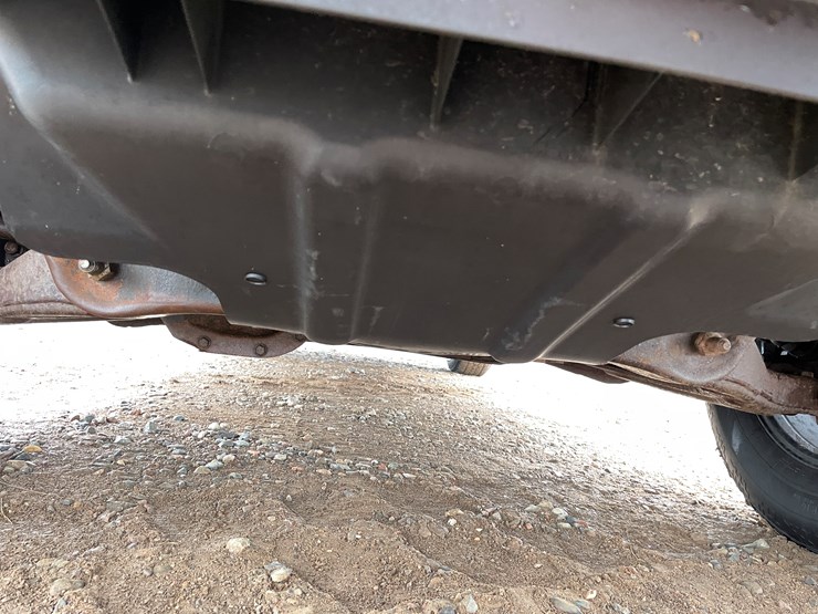 2009-chevrolet-colorado-image-17