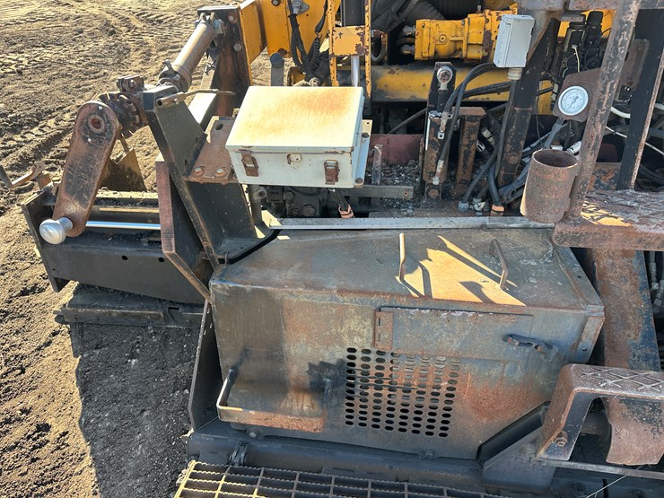 blaw-knox-pf4410-image-18