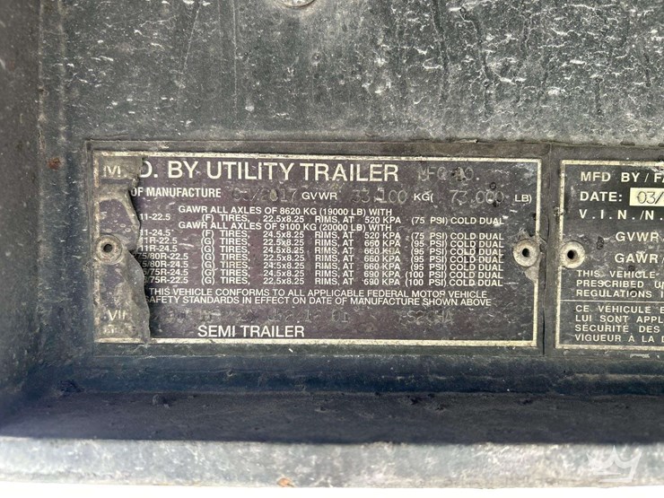 2018-utility-fs2cha-image-6