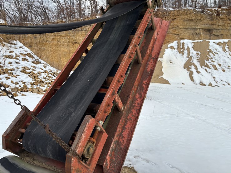 #2278-•-ray-man-30'-towable-conveyor-image-18