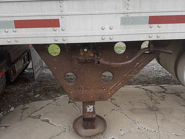 1996-sprayer-trailer,-48’,-fully-equipped-with-three-mixing-cones,-two-pumps,-hoses-,-four--1650-gallon-poly-tanks,-fully-plumbed,-complete-sprayer-setup,-ready-to-use-image-15