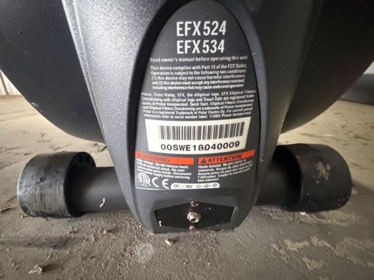 #34119-•-precor-efx524-elliptical-image-19