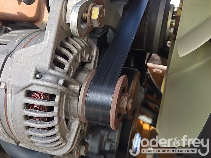 2022-case-590sn-image-61