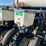 kinze-3200-image-30