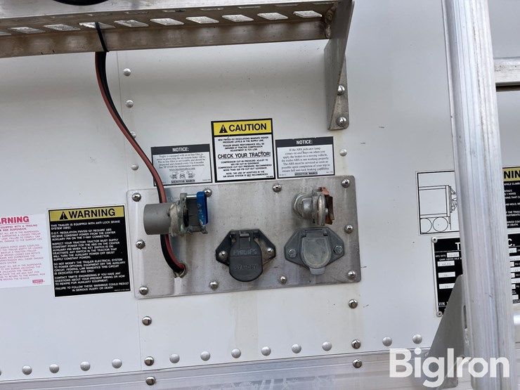 2010-timpte-super-hopper-image-9