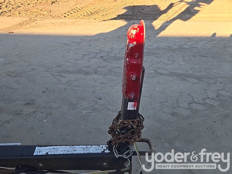 2022-generac-mlt6sm-image-13