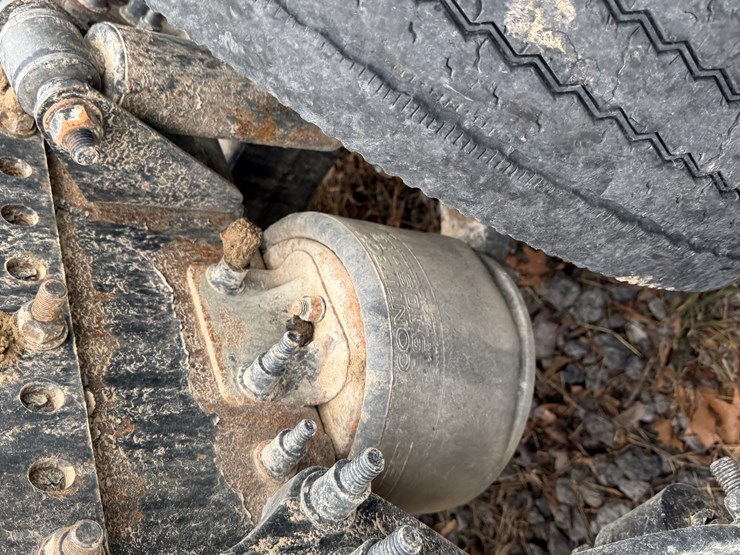 #40951-•-2019-freightliner-cascadia-t/a-daycab-truck-tractor-3akjhtdv5kskd3189-image-23