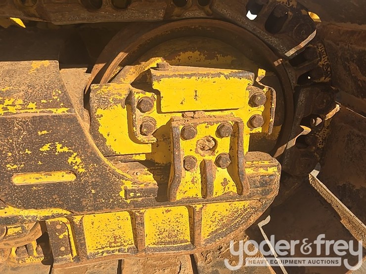 2018-komatsu-d51px-24-image-32