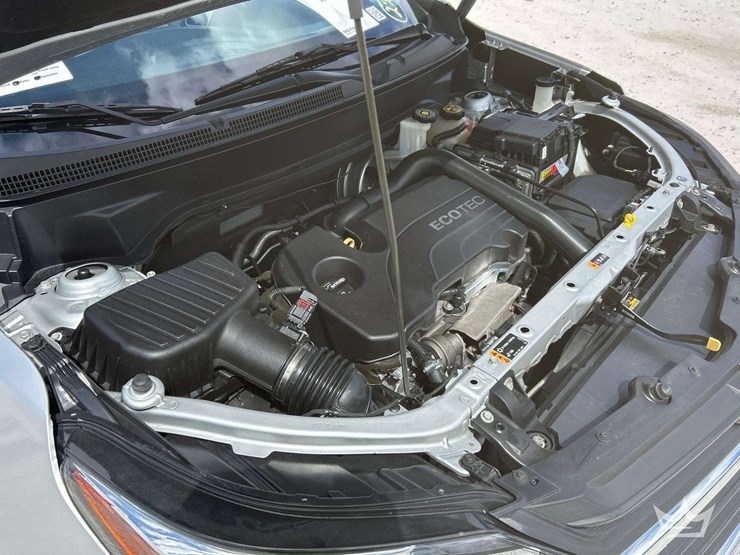 2018-chevrolet-equinox-image-9