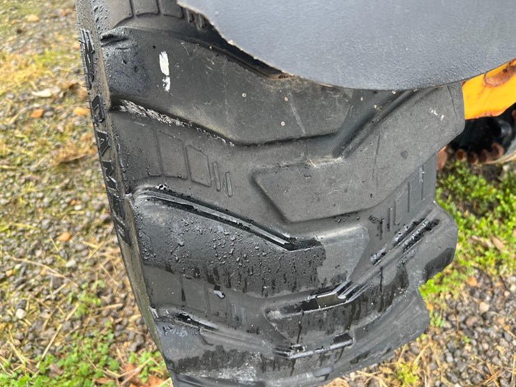 caterpillar-th255c-image-36