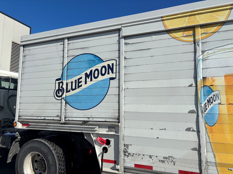 1986-hesse-beverage-trailer-image-18