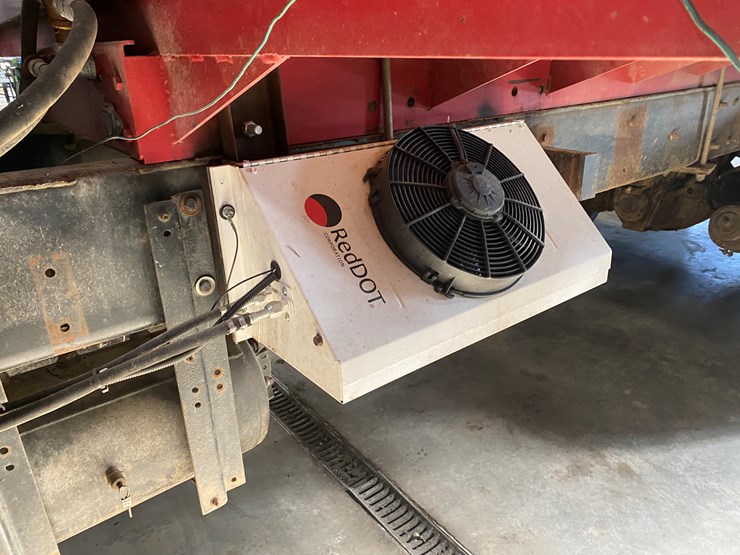 1993-kenworth-w900-image-19