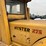 #2302-•-hyster-275-forklift-image-12