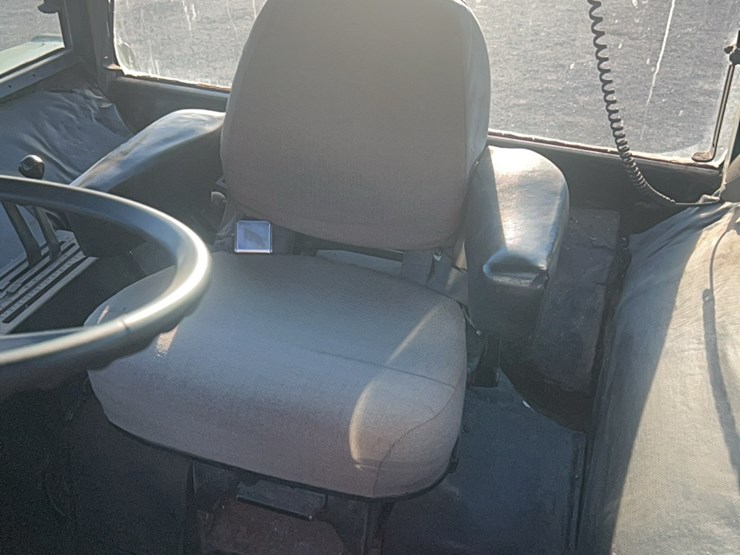 john-deere-4430-image-44