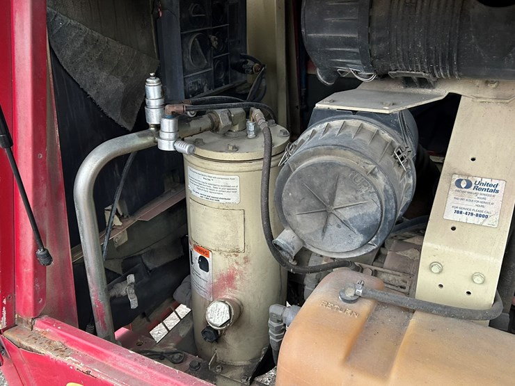 1999-ingersoll-rand-p185wjd-image-20