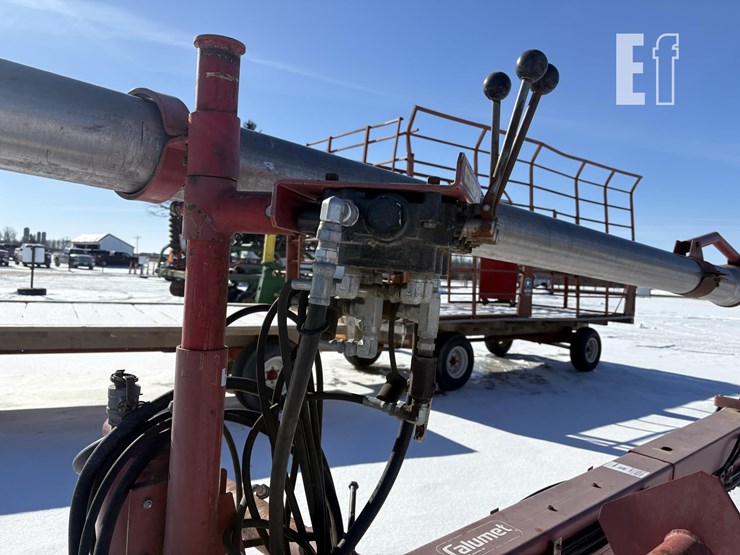 calumet-40lp-11-image-4