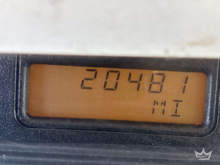 2003-international-durastar-4300-image-7