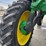 2009-john-deere-4730-image-18