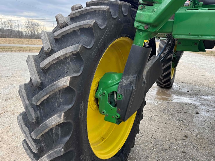 2009-john-deere-4730-image-18