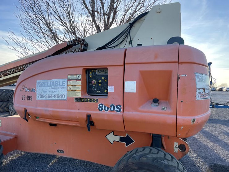 2007-jlg-800s-image-25