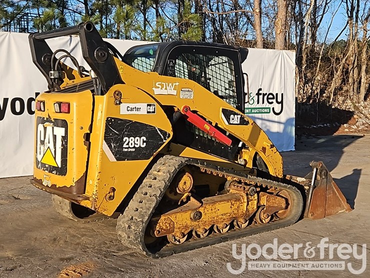 2012-caterpillar-289c-image-5