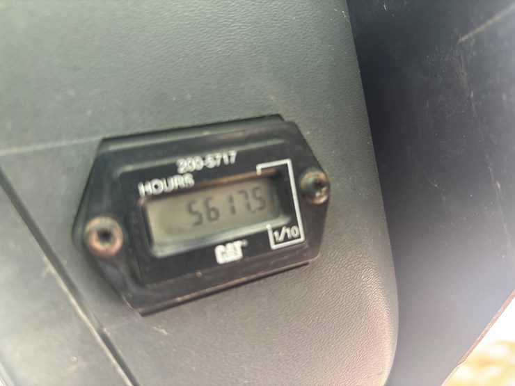 2009-caterpillar-252b2-image-36