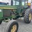 john-deere-4230-image-9