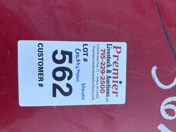 2011-craftsman-917.289902-image-8