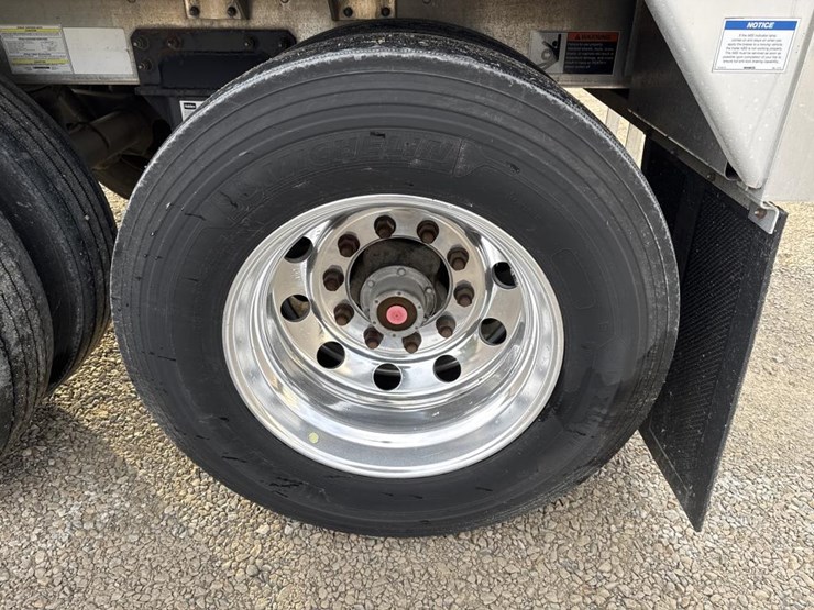 2022-wilson-dwh-650-image-31