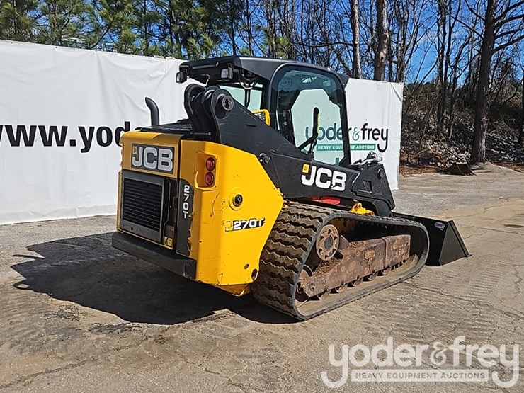 2022-jcb-270t-image-5