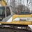 #2283-•-kobelco-sk-220-mark-iv-excavator-image-9