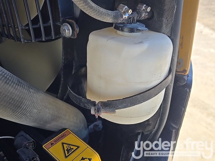 2020-sany-sy60c-image-60