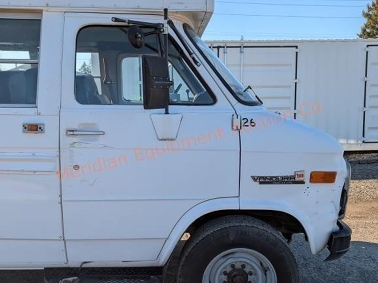 1986-gmc-3500-image-38