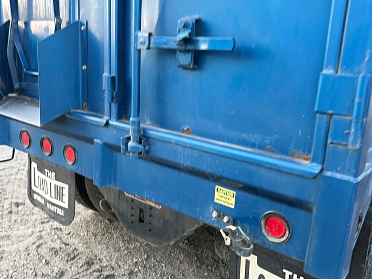 1990-kenworth-t600-image-56