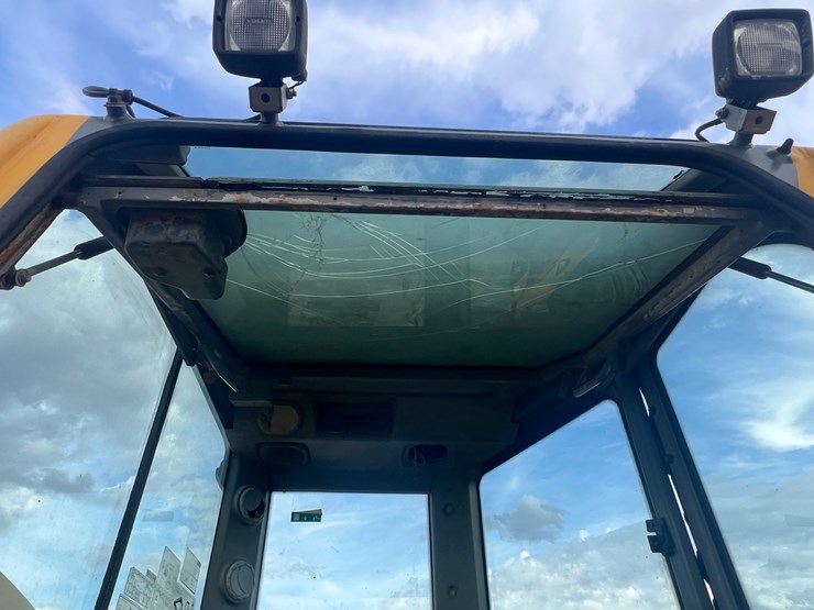 volvo-ecr58-image-19