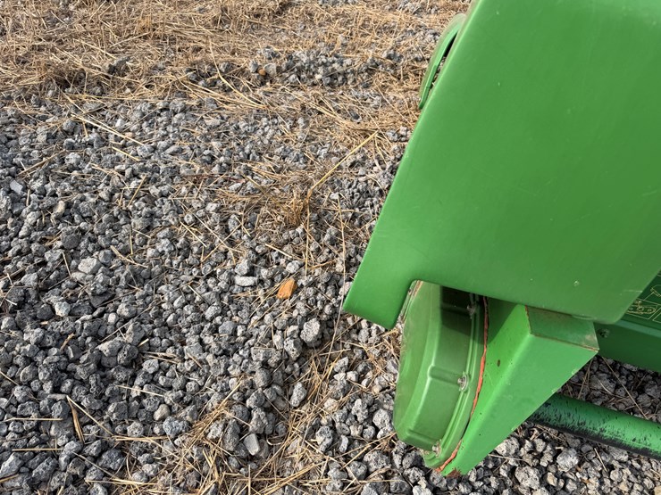 john-deere-1293-image-19