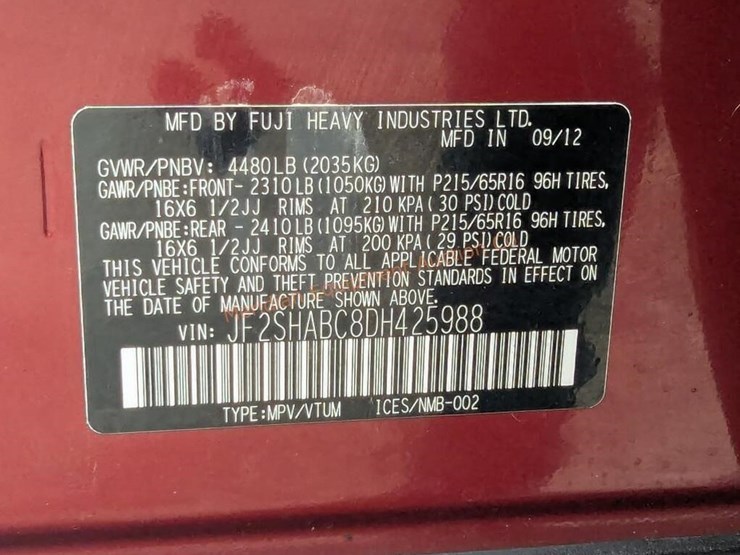 2013-subaru-forester-image-21