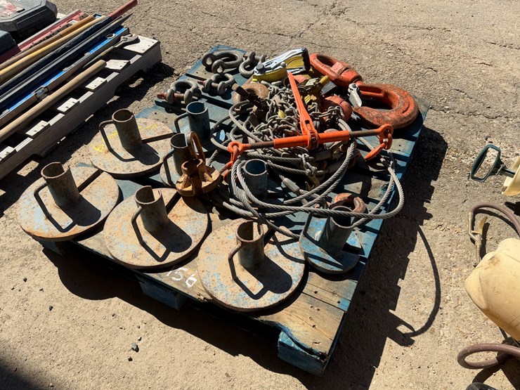 #6500-•-misc-asorted-items-image-3