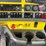2019-kenworth-t880-image-69