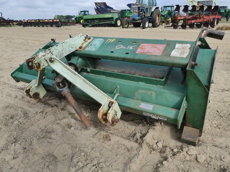 kmc-3pt-5'-rotary-tiller-image-1