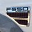 2008-ford-f550-image-26