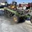 john-deere-820-image-8