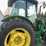2010-john-deere-2010-image-23