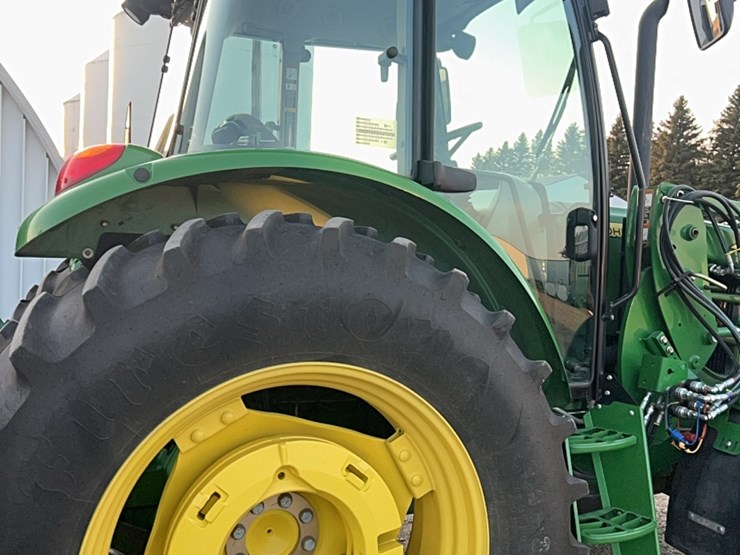 2010-john-deere-2010-image-23