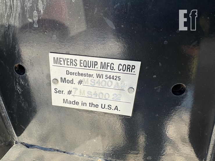 meyers-ms400-image-15