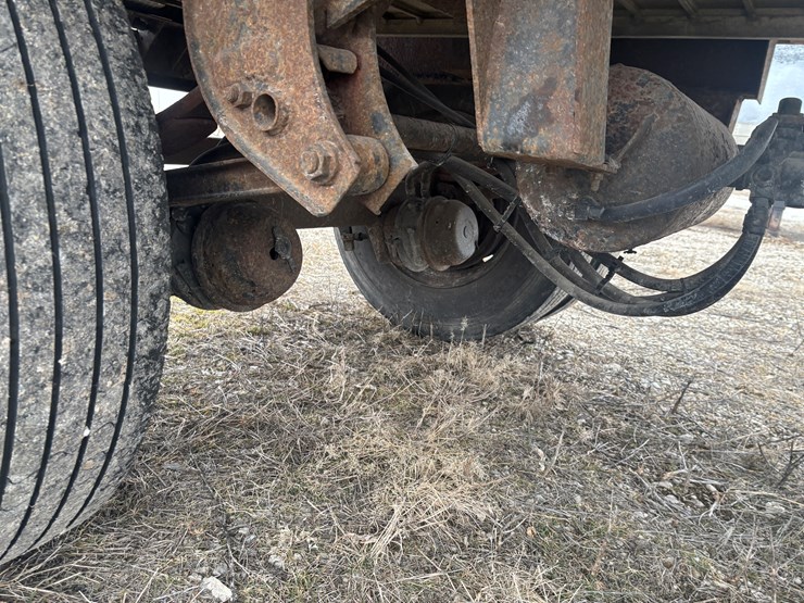 1996-utility-reefer-image-37