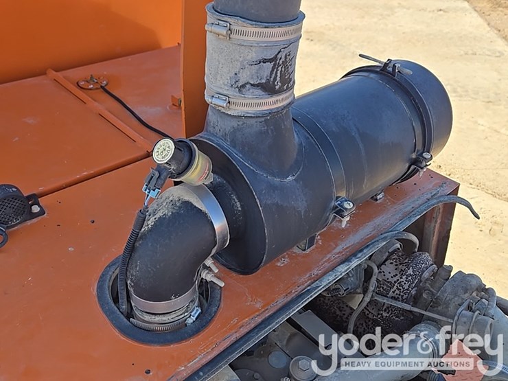 2018-broce-rjt350-image-44